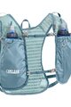 CAMELBAK ruksak - TRAIL RUN VEST W - tirkizna