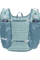 CAMELBAK ruksak - TRAIL RUN VEST W - tirkizna