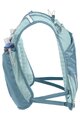 CAMELBAK ruksak - TRAIL RUN VEST W - tirkizna