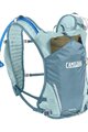 CAMELBAK ruksak - TRAIL RUN VEST W - tirkizna