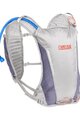 CAMELBAK ruksak - CIRCUIT VEST W - bijela