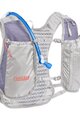 CAMELBAK ruksak - CIRCUIT VEST W - bijela