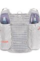 CAMELBAK ruksak - CIRCUIT VEST W - bijela