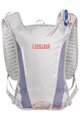 CAMELBAK ruksak - CIRCUIT VEST W - bijela
