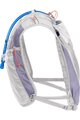 CAMELBAK ruksak - CIRCUIT VEST W - bijela