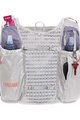 CAMELBAK ruksak - CIRCUIT VEST W - bijela