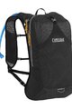 CAMELBAK ruksak - OCTANE 12 - crna