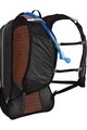 CAMELBAK ruksak - OCTANE 12 - crna