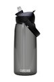 CAMELBAK boca za vodu - THRIVE FLIP STRAW 1 L - siva