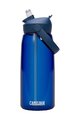 CAMELBAK boca za vodu - THRIVE FLIP STRAW 1 L - plava