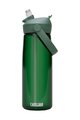 CAMELBAK boca za vodu - THRIVE FLIP STRAW 0,75 L - zelena