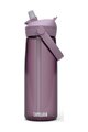 CAMELBAK boca za vodu - THRIVE FLIP STRAW 0,75 L - ljubičasta