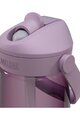 CAMELBAK boca za vodu - THRIVE FLIP STRAW 0,75 L - ljubičasta