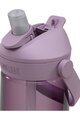 CAMELBAK boca za vodu - THRIVE FLIP STRAW 0,75 L - ljubičasta