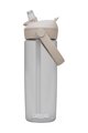CAMELBAK boca za vodu - THRIVE FLIP STRAW 0,6 L - transparentna
