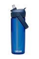 CAMELBAK boca za vodu - THRIVE FLIP STRAW 0,6 L - plava