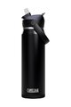 CAMELBAK boca za vodu - THRIVE FLIP STRAW VSS 0,75 L - crna