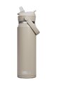 CAMELBAK boca za vodu - THRIVE FLIP STRAW VSS 0,75 L - bež