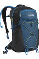 CAMELBAK mijeh za vodu - FOURTEENER 26 - plava/crna