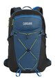 CAMELBAK mijeh za vodu - FOURTEENER 26 - plava/crna