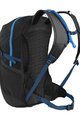 CAMELBAK mijeh za vodu - FOURTEENER 26 - plava/crna
