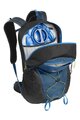 CAMELBAK mijeh za vodu - FOURTEENER 26 - plava/crna