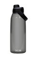 CAMELBAK boca za vodu - THRIVE CHUG 1,5L - siva