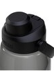 CAMELBAK boca za vodu - THRIVE CHUG 1,5L - siva