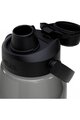 CAMELBAK boca za vodu - THRIVE CHUG 1,5L - siva
