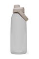 CAMELBAK boca za vodu - THRIVE CHUG 1,5L - bež/transparentna