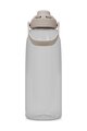 CAMELBAK boca za vodu - THRIVE CHUG 1,5L - bež/transparentna