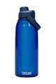 CAMELBAK boca za vodu - THRIVE CHUG 1,5L - plava