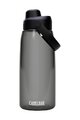 CAMELBAK boca za vodu - THRIVE CHUG 1 L - crna