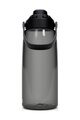 CAMELBAK boca za vodu - THRIVE CHUG 1 L - crna