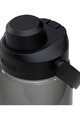 CAMELBAK boca za vodu - THRIVE CHUG 1 L - crna