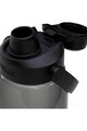 CAMELBAK boca za vodu - THRIVE CHUG 1 L - crna