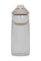 CAMELBAK boca za vodu - THRIVE CHUG 1 L - bež/transparentna