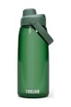 CAMELBAK boca za vodu - THRIVE CHUG 1 L - zelena