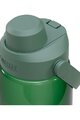CAMELBAK boca za vodu - THRIVE CHUG 1 L - zelena