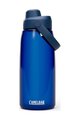 CAMELBAK boca za vodu - THRIVE CHUG 1 L - plava