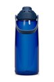CAMELBAK boca za vodu - THRIVE CHUG 1 L - plava