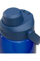 CAMELBAK boca za vodu - THRIVE CHUG 1 L - plava