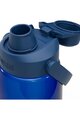 CAMELBAK boca za vodu - THRIVE CHUG 1 L - plava