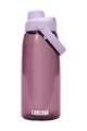 CAMELBAK boca za vodu - THRIVE CHUG 1 L - ružičasta