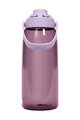 CAMELBAK boca za vodu - THRIVE CHUG 1 L - ružičasta