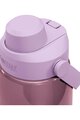 CAMELBAK boca za vodu - THRIVE CHUG 1 L - ružičasta