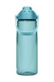 CAMELBAK boca za vodu - THRIVE CHUG 0,75 l - svjetloplava