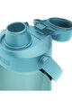 CAMELBAK boca za vodu - THRIVE CHUG 0,75 l - svjetloplava