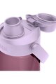 CAMELBAK boca za vodu - THRIVE CHUG 0,75 l - ljubičasta