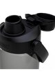CAMELBAK boca za vodu - THRIVE CHUG 0,6 L - crna